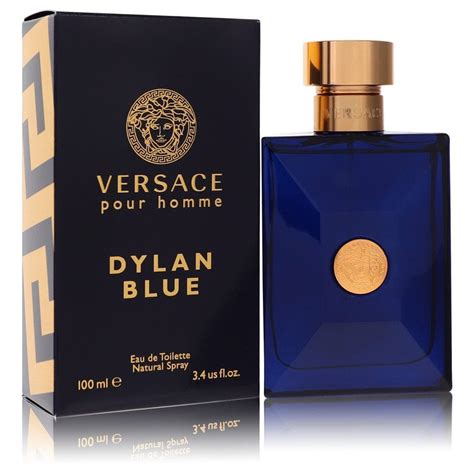 versace dylan blue parfumo|versace dylan blue priceline.